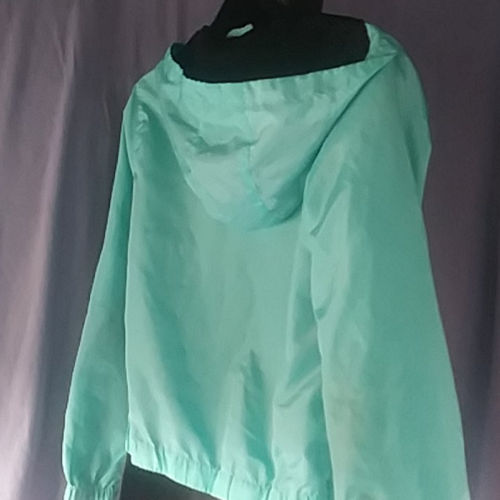 Justice Jacket - Picture 3 of 7